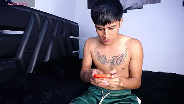 The  Rodriguez online show from 02-22-26, 10:22