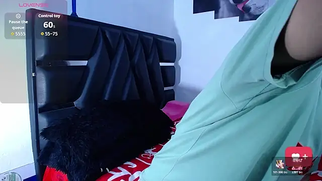 The  Rodriguez online show from 02-06-26, 10:50