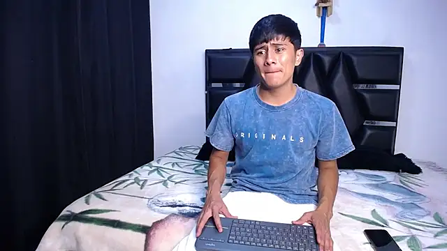 The  Rodriguez online show from 03-13-26, 04:34