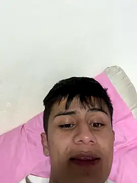 The  Rodriguez online show from 12-14-25, 11:05