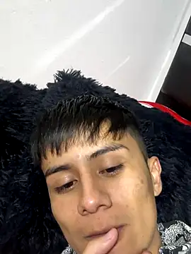 The  Rodriguez online show from 12-02-25, 02:45