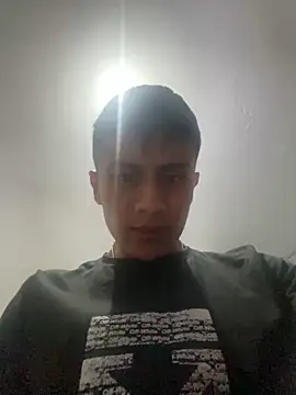 Snapshot of The__Rodriguez chatting on 12-29-24, 02:49 The  Rodriguez online show from 12-29-24, 02:49