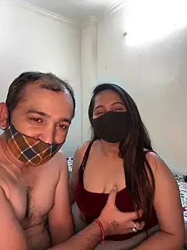 Agl2255 online show from 12-17-24, 08:23