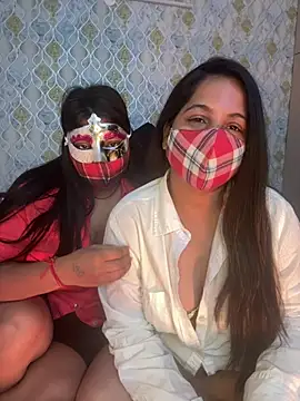 Agl2255 online show from 01-26-25, 08:25