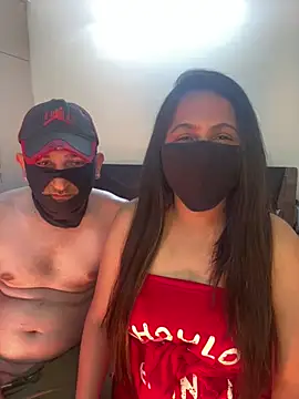 Agl2255 online show from 01-27-25, 05:58