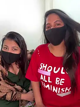 Agl2255 online show from 12-26-24, 07:35