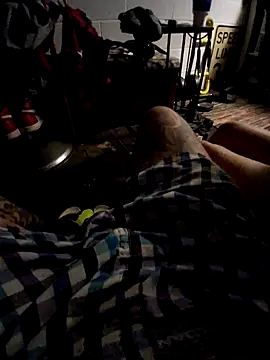 Bubba777k online show from 06-29-26, 06:20