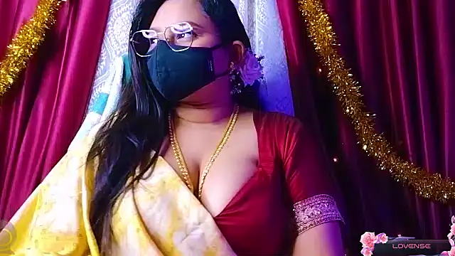 Deshi Chori online show from 01-17-26, 01:42