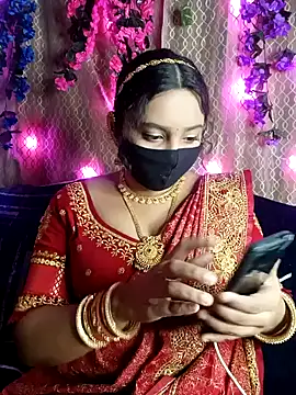 Deshi Chori online show from 12-14-24, 01:59