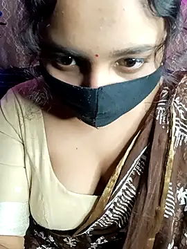 Deshi Chori online show from 12-16-24, 06:49