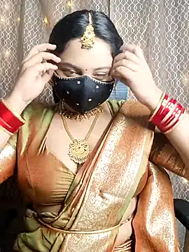 Deshi Chori online show from 09-23-25, 02:46