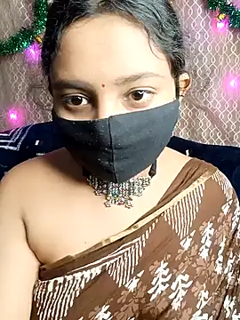 Deshi Chori online show from 01-15-25, 05:05