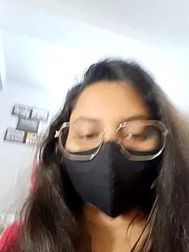 Deshi Chori online show from 11-02-25, 02:55