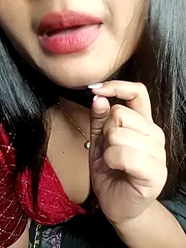 Deshi Chori online show from 01-18-25, 11:55