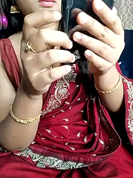 Deshi Chori online show from 02-15-25, 09:06