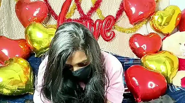 Deshi Chori online show from 02-12-25, 05:37