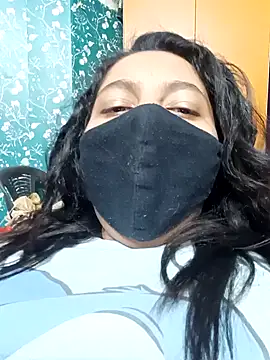 Deshi Chori online show from 12-20-24, 08:55