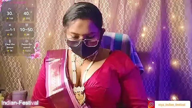 Deshi Chori online show from 11-20-25, 02:29