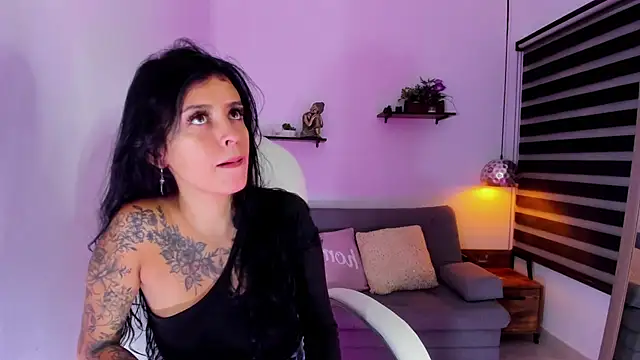 yenny garcia online show from 09-30-25, 06:03