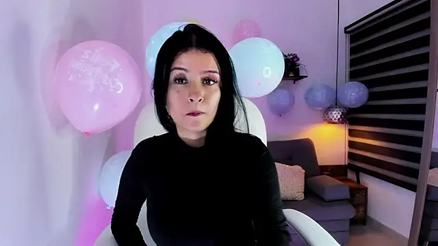 yenny garcia online show from 10-07-25, 06:09