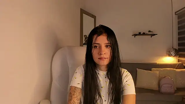 yenny garcia online show from 02-02-26, 06:29