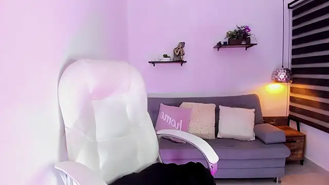 yenny garcia online show from 10-03-25, 07:15