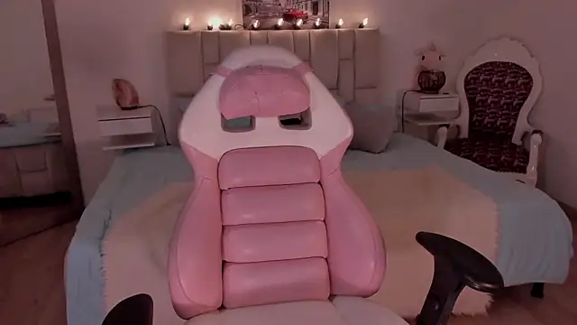 yenny garcia online show from 03-12-26, 06:23