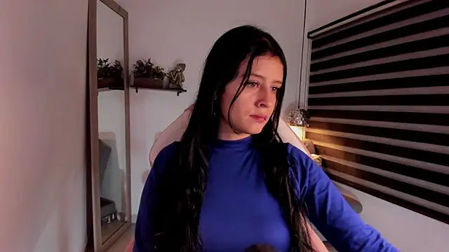 yenny garcia online show from 03-27-26, 03:02