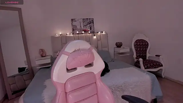 yenny garcia online show from 04-14-26, 04:45