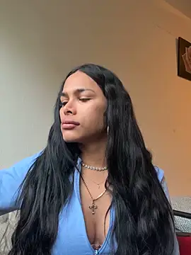 charris stefannia online show from 05-06-26, 04:49
