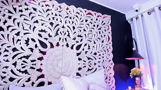 Mindy sweety online show from 12-04-25, 12:15