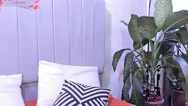 Mindy sweety online show from 03-17-25, 01:39