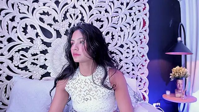 Mindy sweety online show from 12-16-25, 11:58