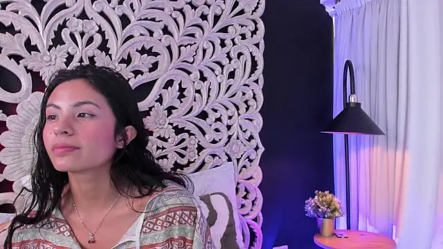 Mindy sweety online show from 05-20-26, 12:57