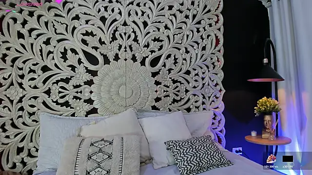 Mindy sweety online show from 12-03-25, 01:21