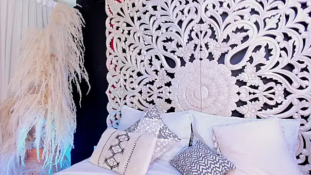 Mindy sweety online show from 09-19-25, 12:09