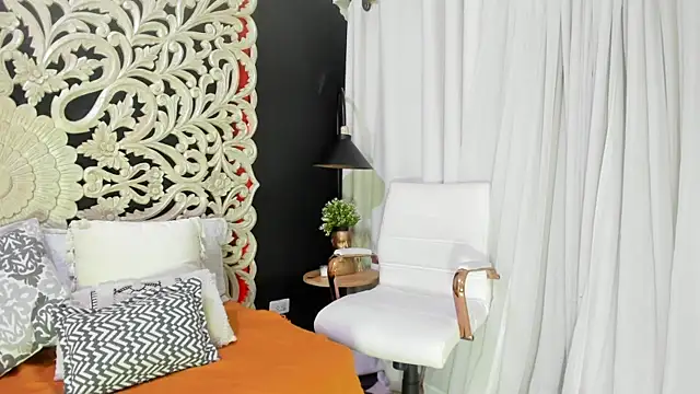 Mindy sweety online show from 12-20-25, 12:08