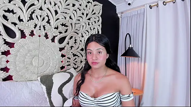 Mindy sweety online show from 05-18-26, 01:05