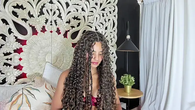 Mindy sweety online show from 06-12-26, 12:47