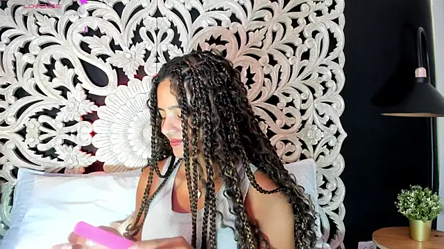 Mindy sweety online show from 06-20-26, 12:54