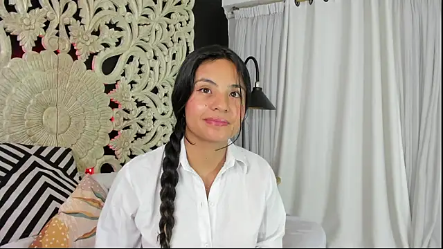 Mindy sweety online show from 05-19-26, 01:07