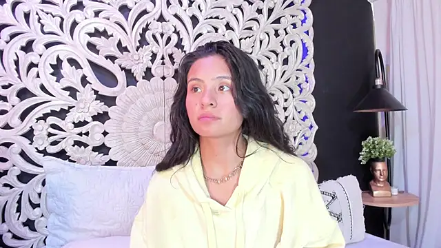 Mindy sweety online show from 10-15-25, 11:51