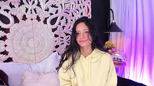 Mindy sweety online show from 02-14-26, 01:11