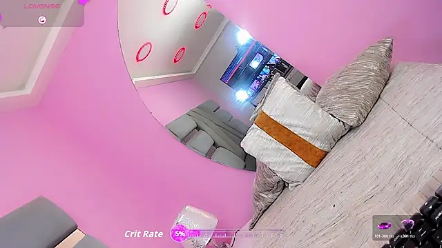 Baddinner online show from 11-06-25, 09:24