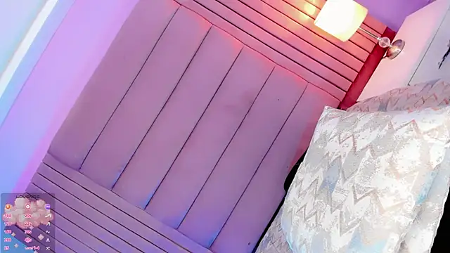 Baddinner online show from 03-29-26, 01:02