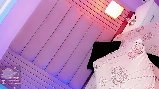 Baddinner online show from 01-06-26, 01:26