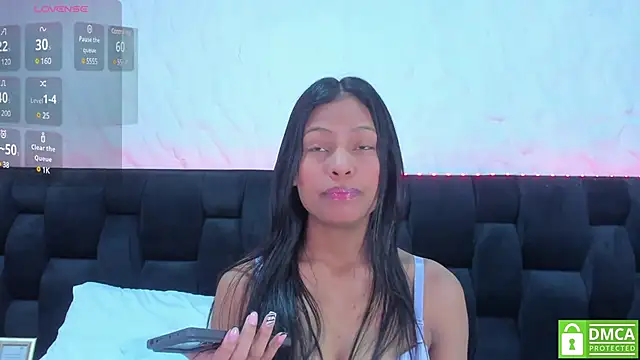 Snapshot of Kaylee_sweet_1 chatting on 02-25-25, 03:31 Kaylee sweet 1 online show from 02-25-25, 03:31