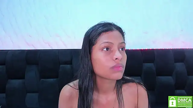 Snapshot of Kaylee_sweet_1 chatting on 02-22-25, 03:34 Kaylee sweet 1 online show from 02-22-25, 03:34