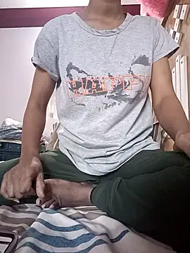 fiercefantasy online show from 01-10-26, 11:38