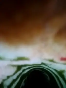 fiercefantasy online show from 01-09-26, 11:28